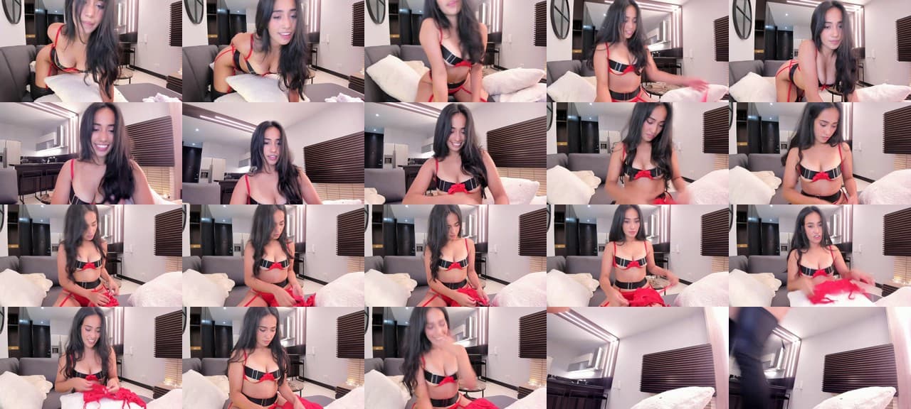 ArianBelltime-MFC-202112300802_m.jpg