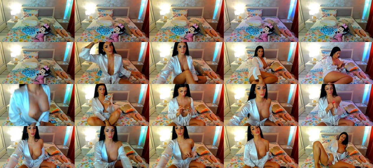 Alice75-MFC-202206120811_m.jpg
