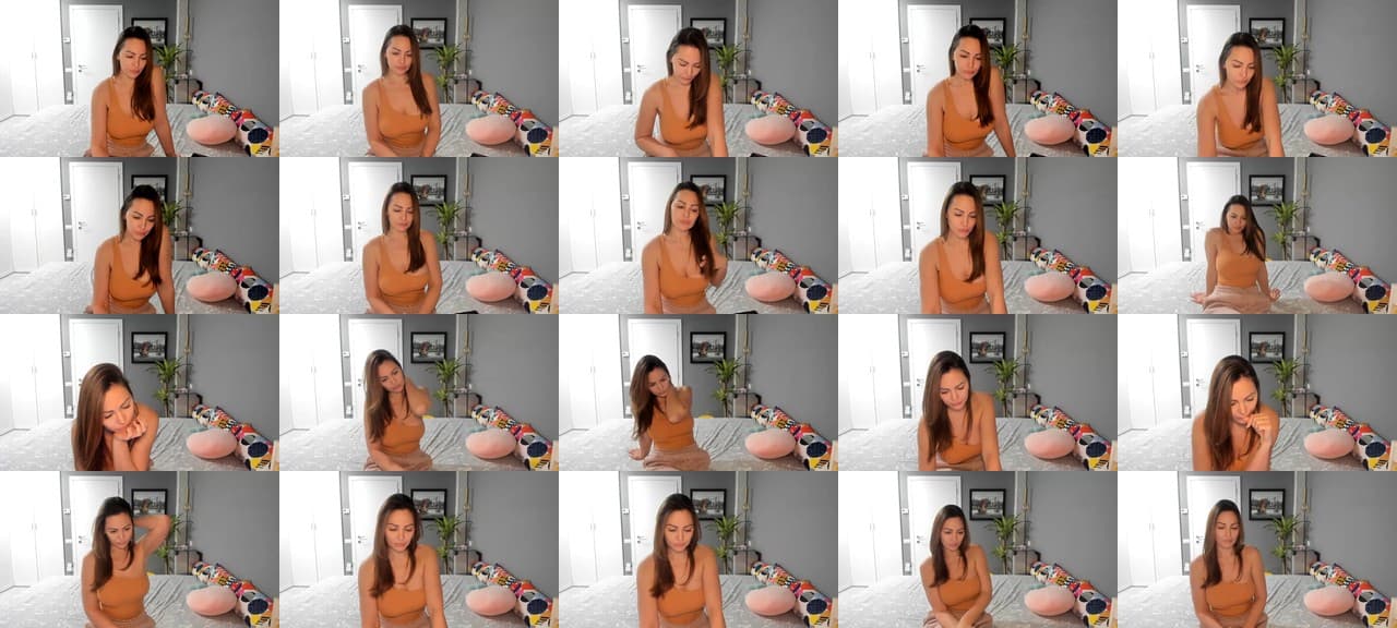 wBabe-MFC-202112211125_m.jpg