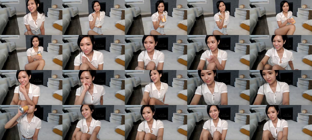 SendTacoMoney-MFC-202104070628_m.jpg