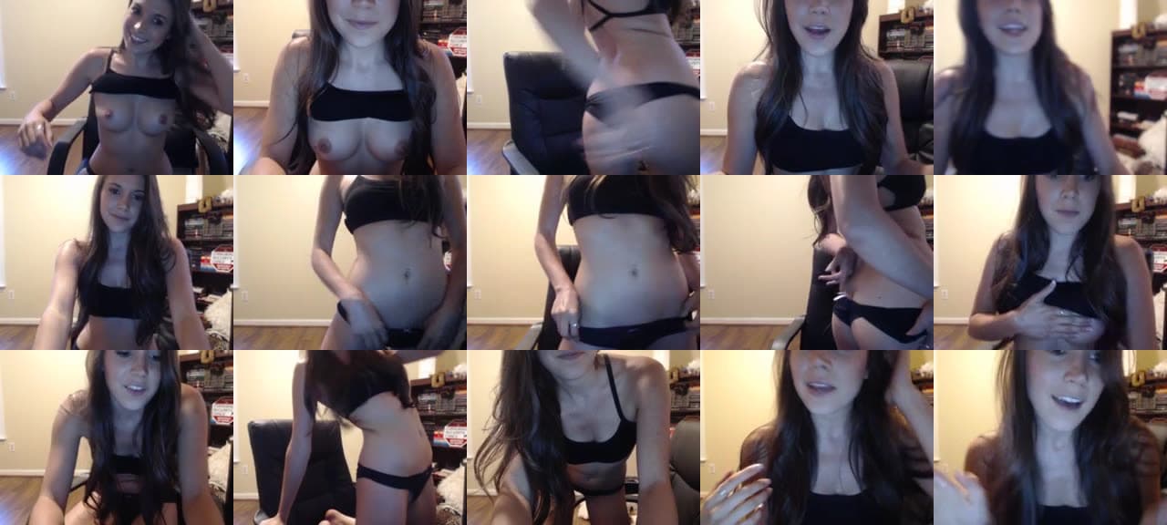 XoBrittMarie-MFC-201505292347_m.jpg