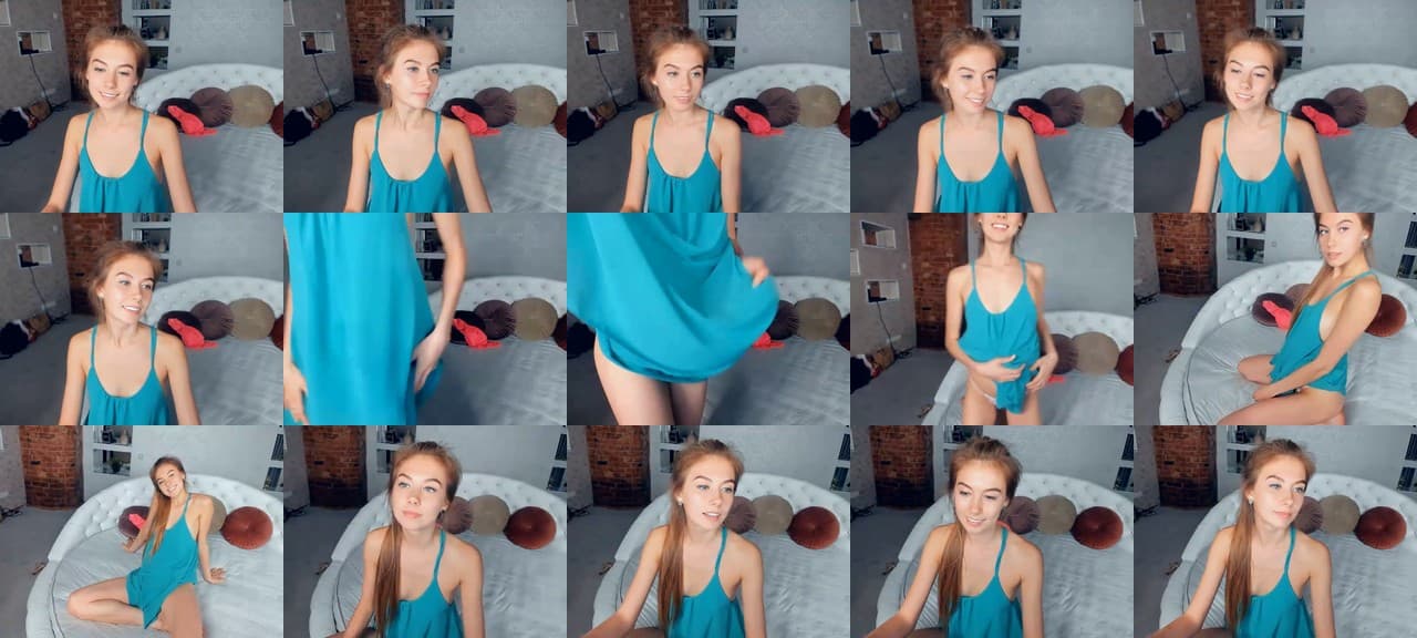JasminJas-MFC-202005291707_m.jpg
