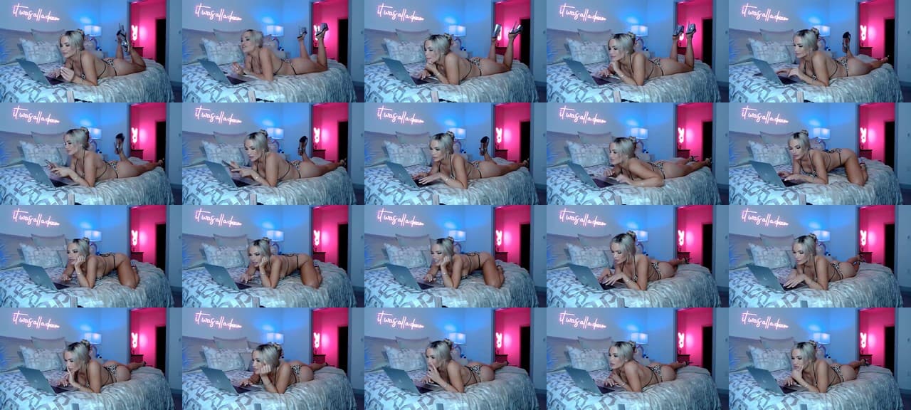 Chantal_Dior-MFC-202210250346_m.jpg