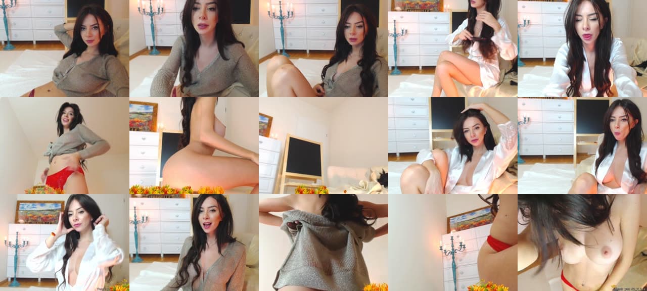 PoisonedSwan-MFC-201611120301_m.jpg