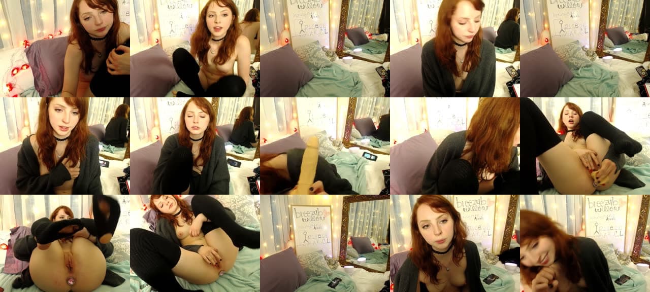breezybwillow-MFC-201802150932_m.jpg