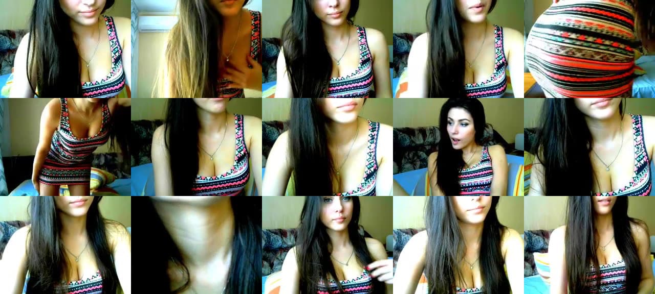 Your_hot_lady-MFC-201804110844_m.jpg