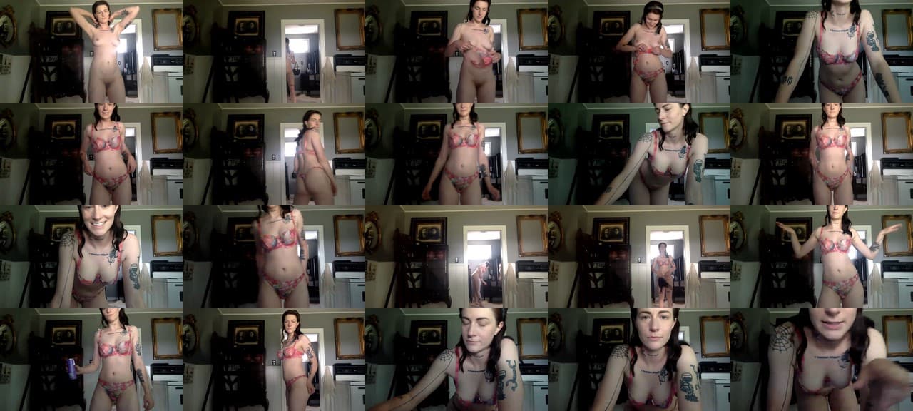 Sweetfarmgirl-MFC-202206271544_m.jpg
