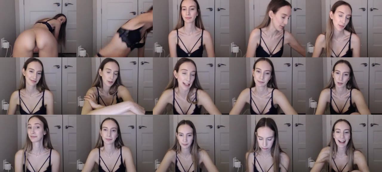 Strwberrymoon-MFC-201811032253_m.jpg