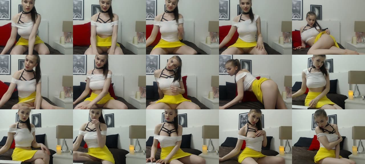 Lanie__Love-MFC-201801161811_m.jpg