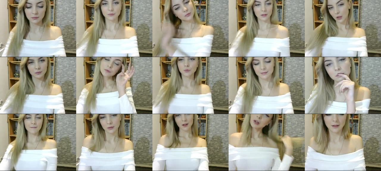 CharmingLinda-MFC-201901271430_m.jpg