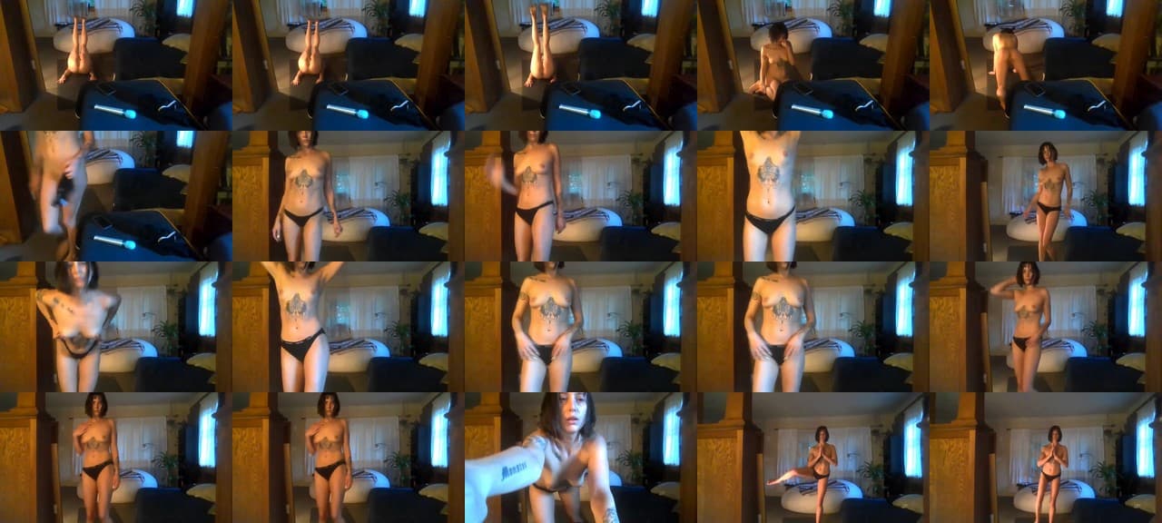 TigerMilker-MFC-202208111142_m.jpg