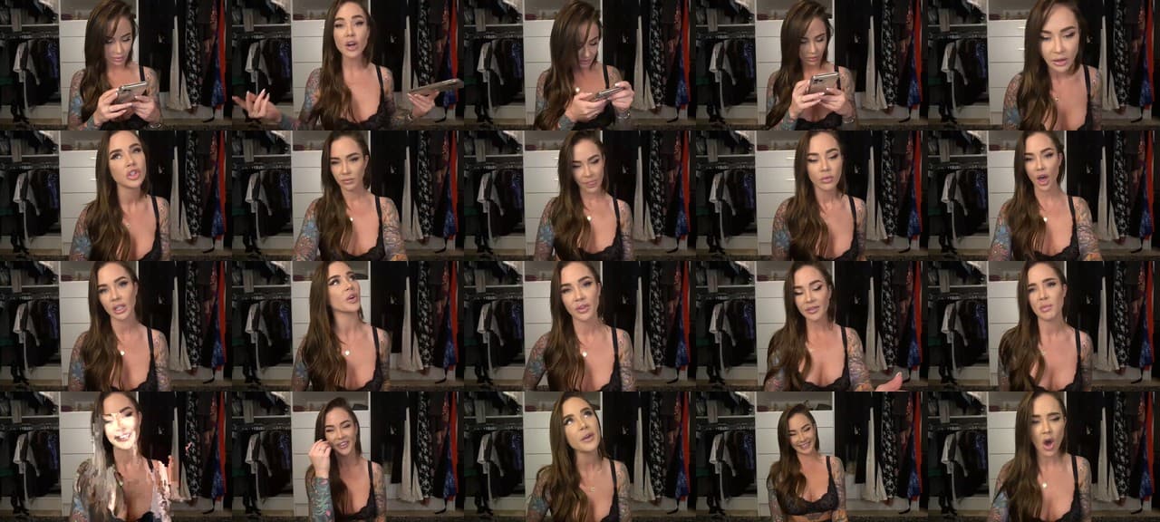 VapePapi-MFC-202206162143_m.jpg