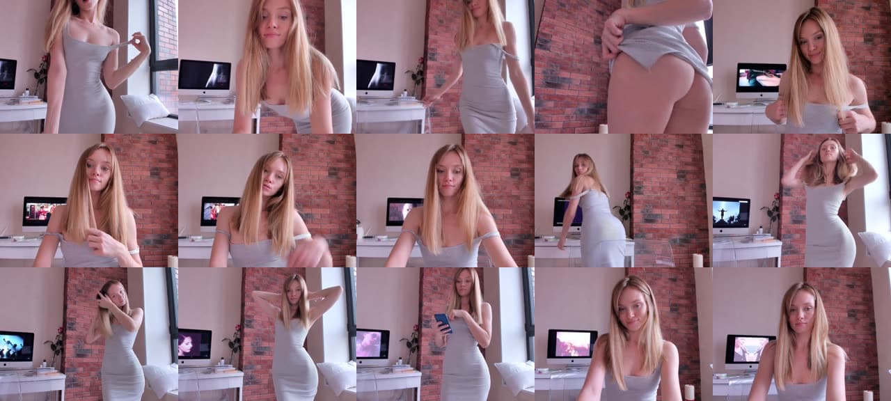 Ms_Lina-MFC-201904051340_m.jpg