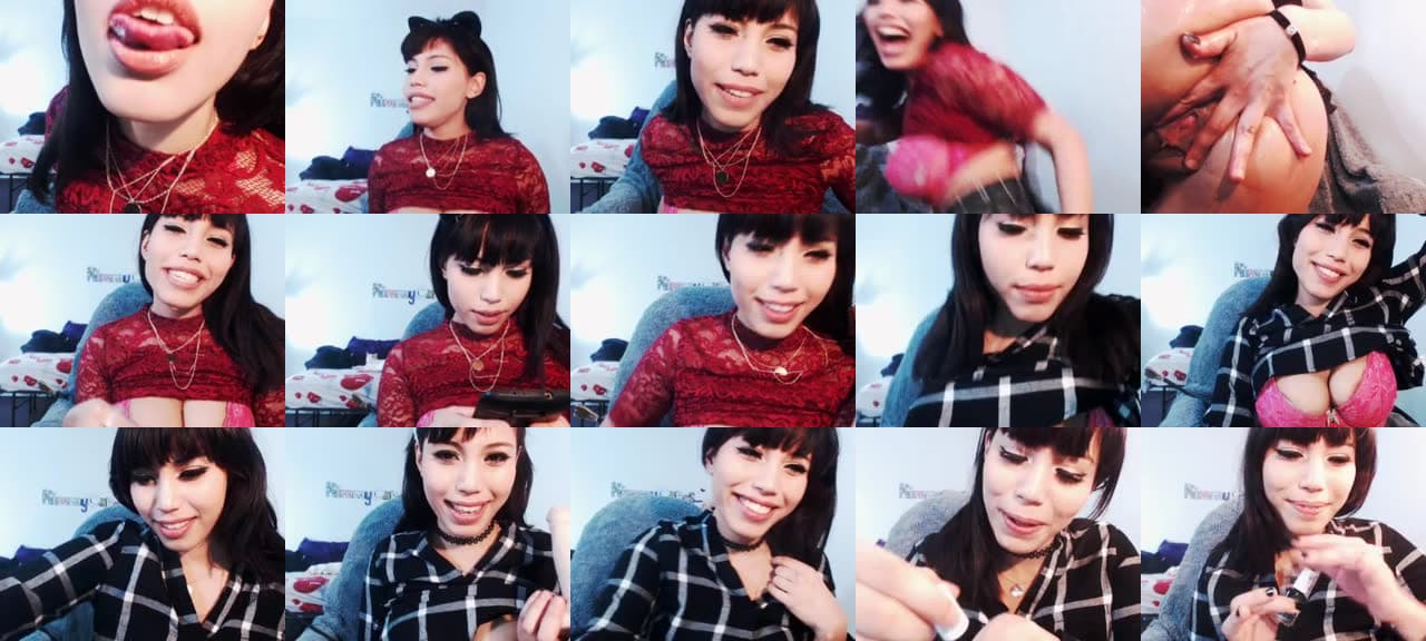 KimmyCakes_-MFC-201601280327_m.jpg
