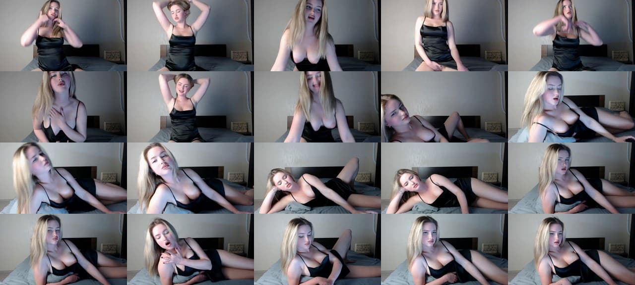 SexyRinaa-MFC-202210141805_m.jpg