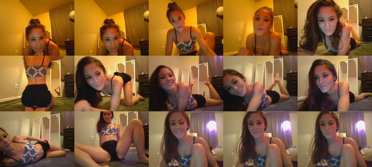 CandyKitty853-MFC-201710080651_m.jpg