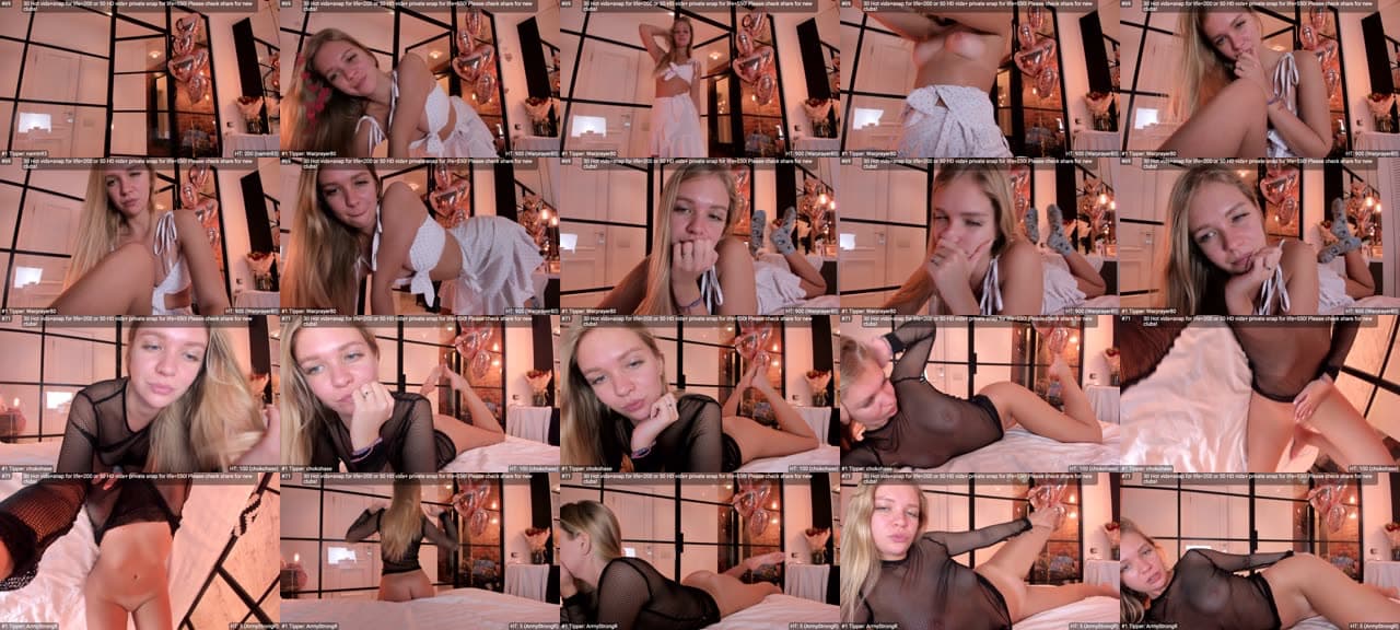 WonderVera-MFC-201902211721_m.jpg