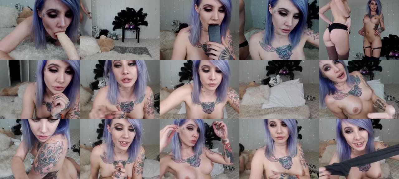 Ashlie_Lotus-MFC-201702060401_m.jpg