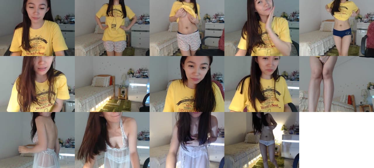JUICY_KRISSY-MFC-201705240306_m.jpg
