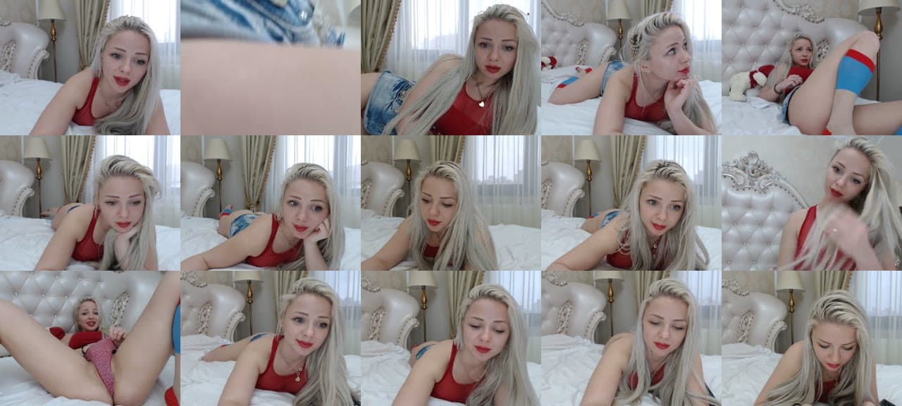 InnocentDoll_-MFC-201802141404_m.jpg