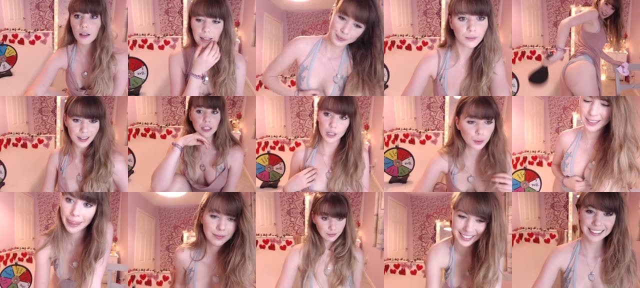 BubblyBeth-MFC-201806241959_m.jpg