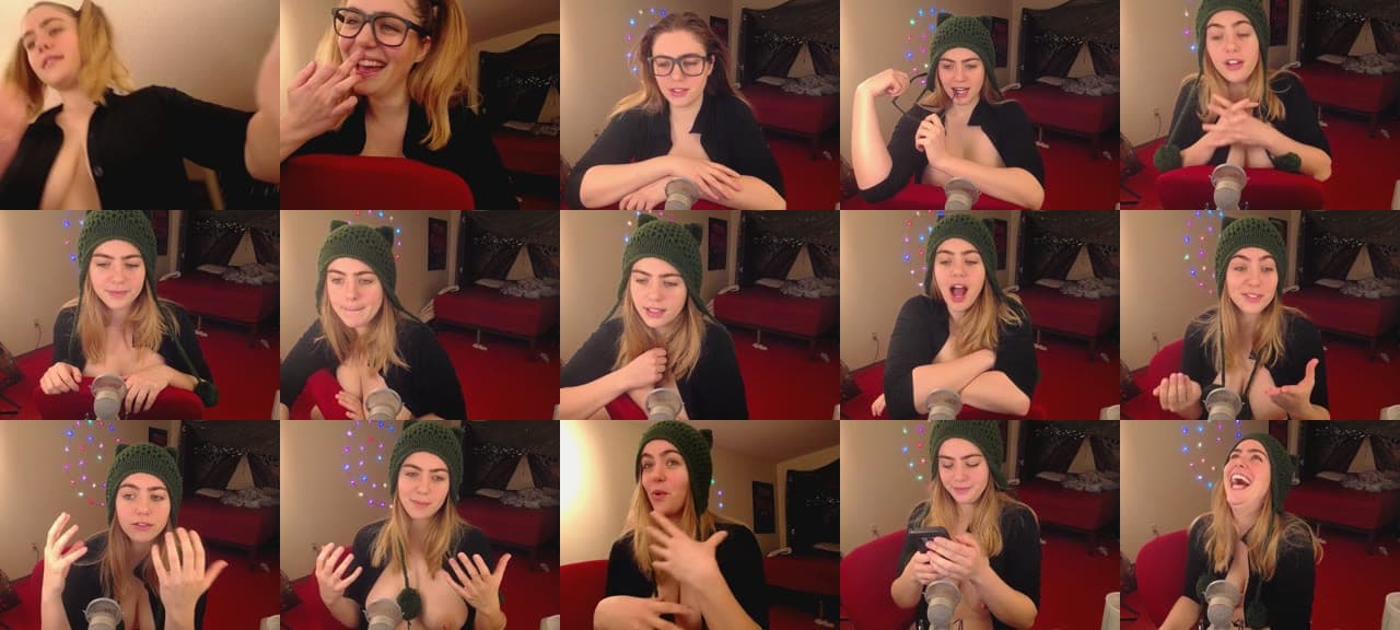 AwesomeKate-MFC-201902230240_m.jpg