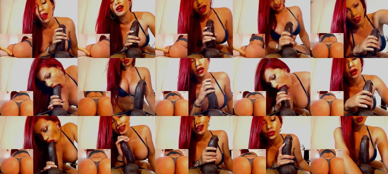 ASS_BRAZIL-MFC-201512291508_m.jpg
