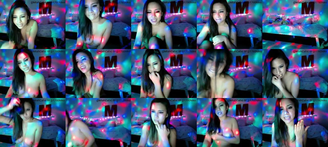 MiahCalix-MFC-201604080435_m.jpg