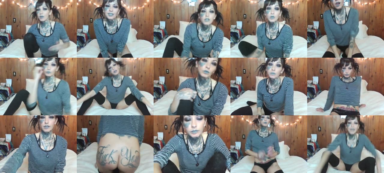 Veronicasixxx-MFC-201704270308_m.jpg