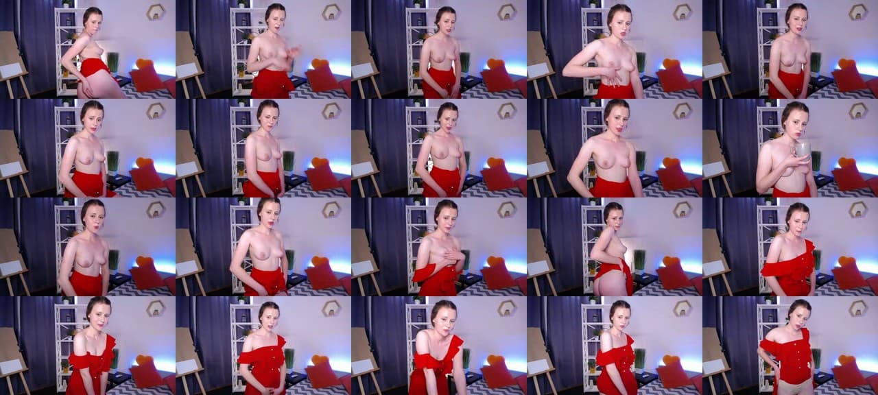 VeronicaTess-MFC-202106230256_m.jpg
