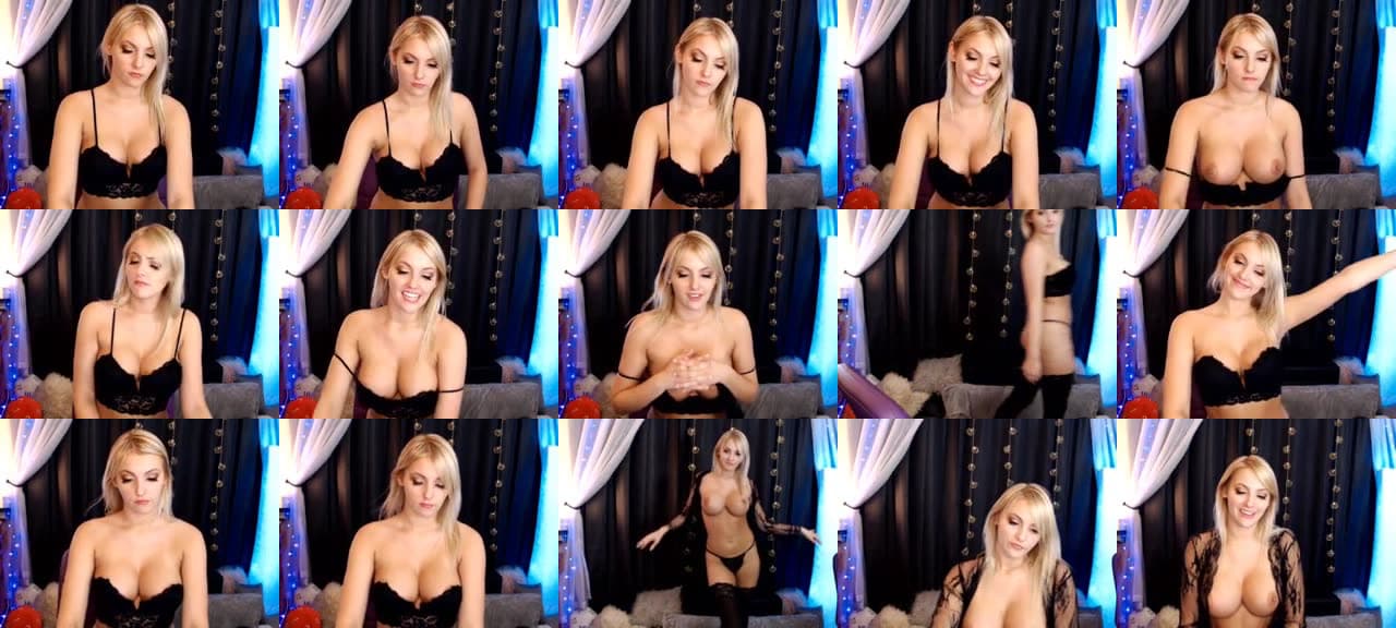 House_of_G-MFC-201904142308_m.jpg