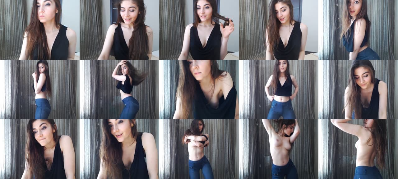Emmie_-MFC-201608210551_m.jpg