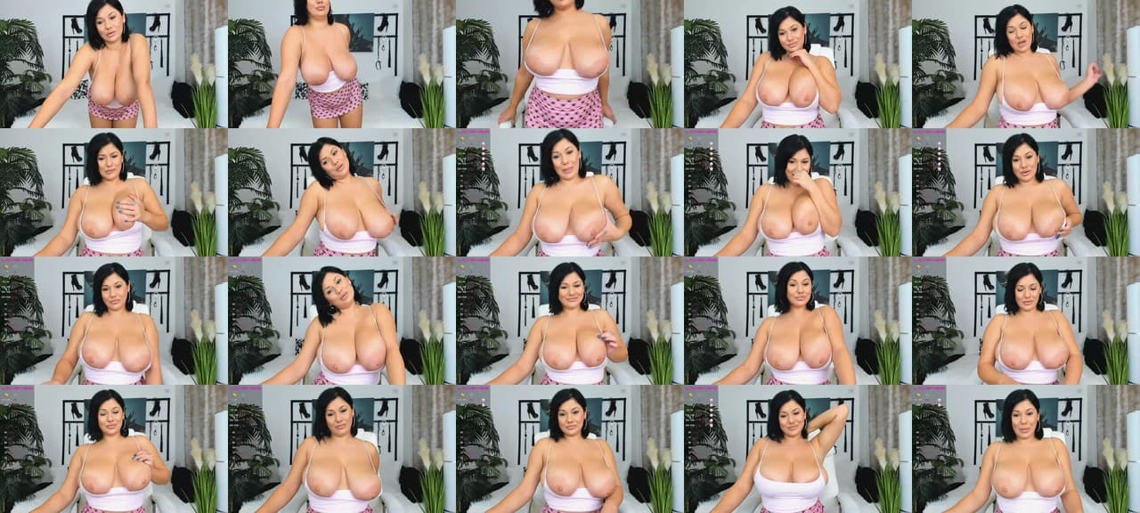 Queenevamaria-MFC-202208251121_m.jpg