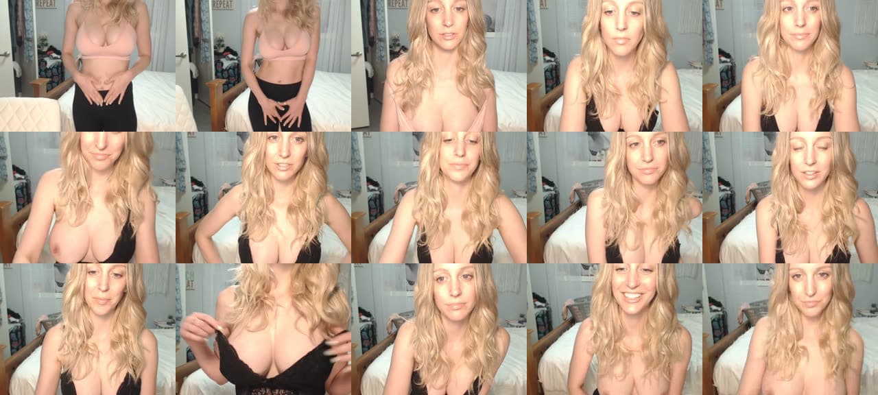 Olivia_Paige-MFC-201806052018_m.jpg