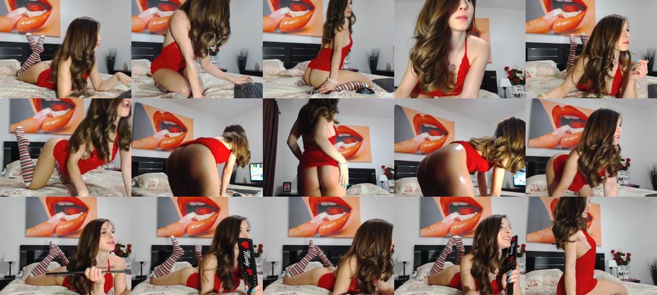 CuteHerminie-MFC-201411171524-1_m.jpg