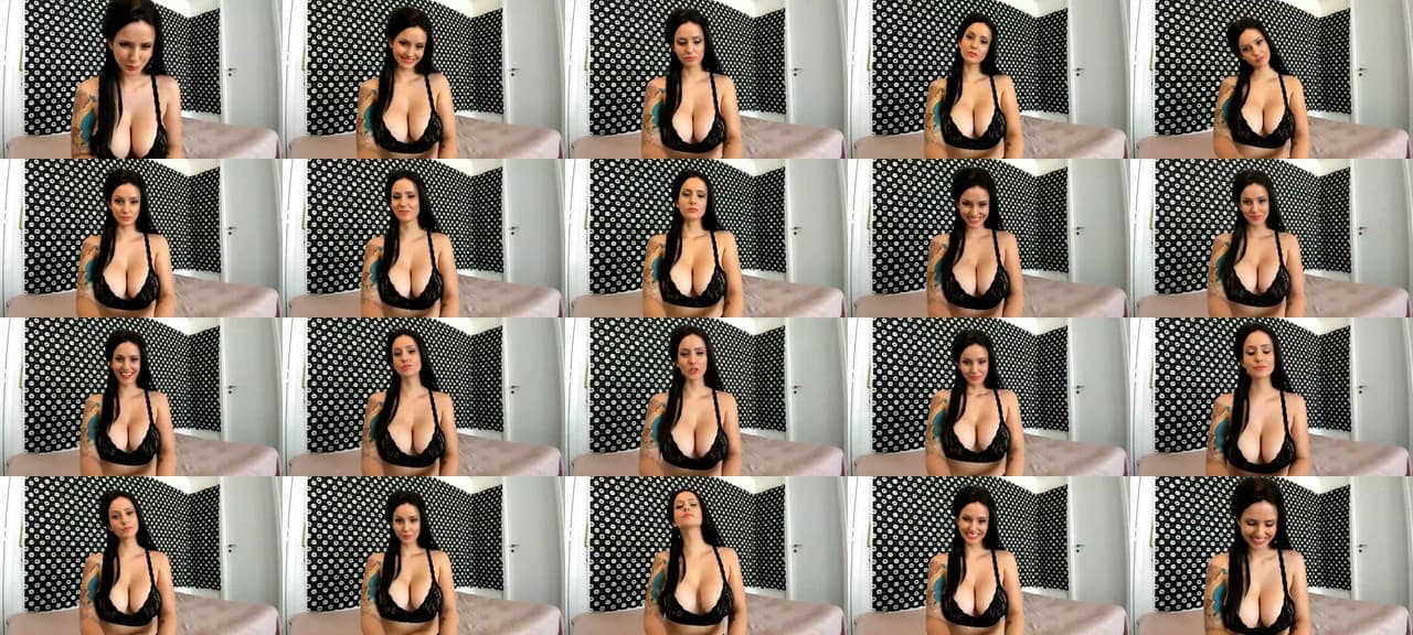 WonderBoob36D-MFC-202108211837_m.jpg