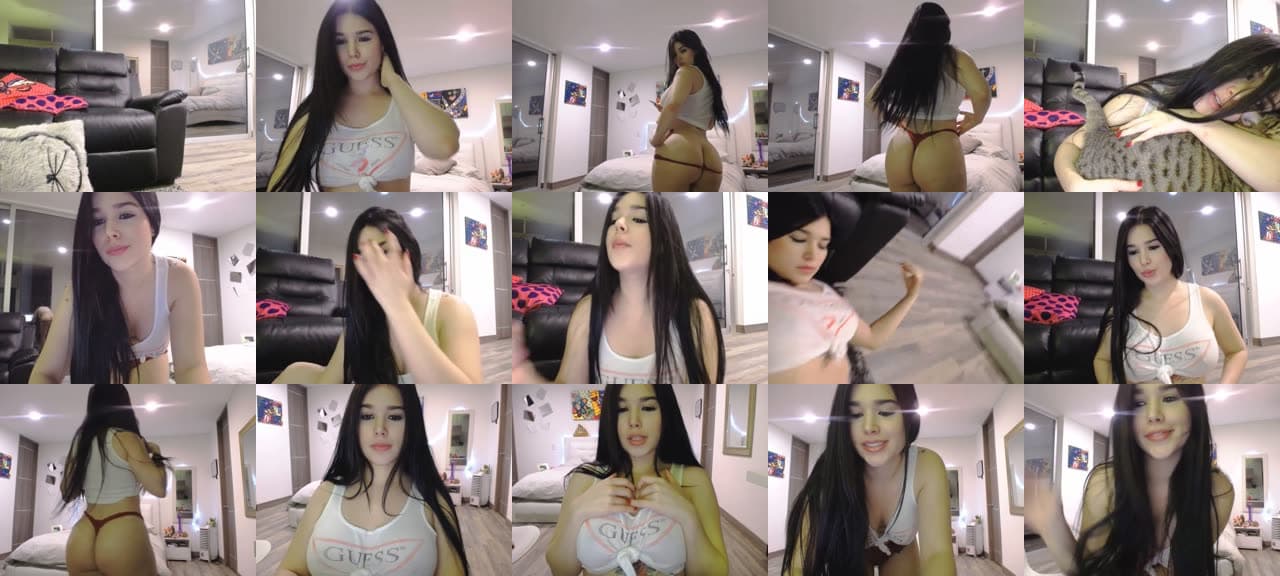 HaleyCute-MFC-201707060237_m.jpg