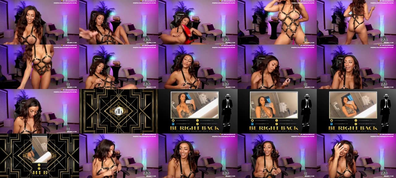 Ariana_Gray-MFC-202012010604_m.jpg