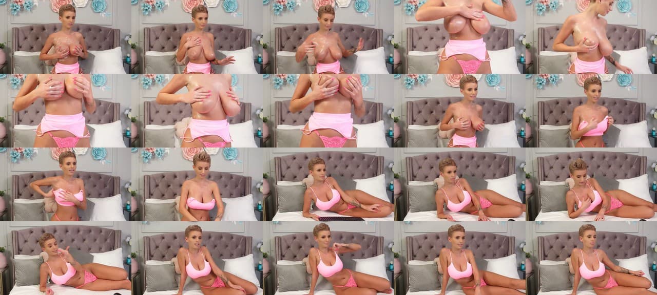 Serena_Olsen-MFC-202206162335_m.jpg