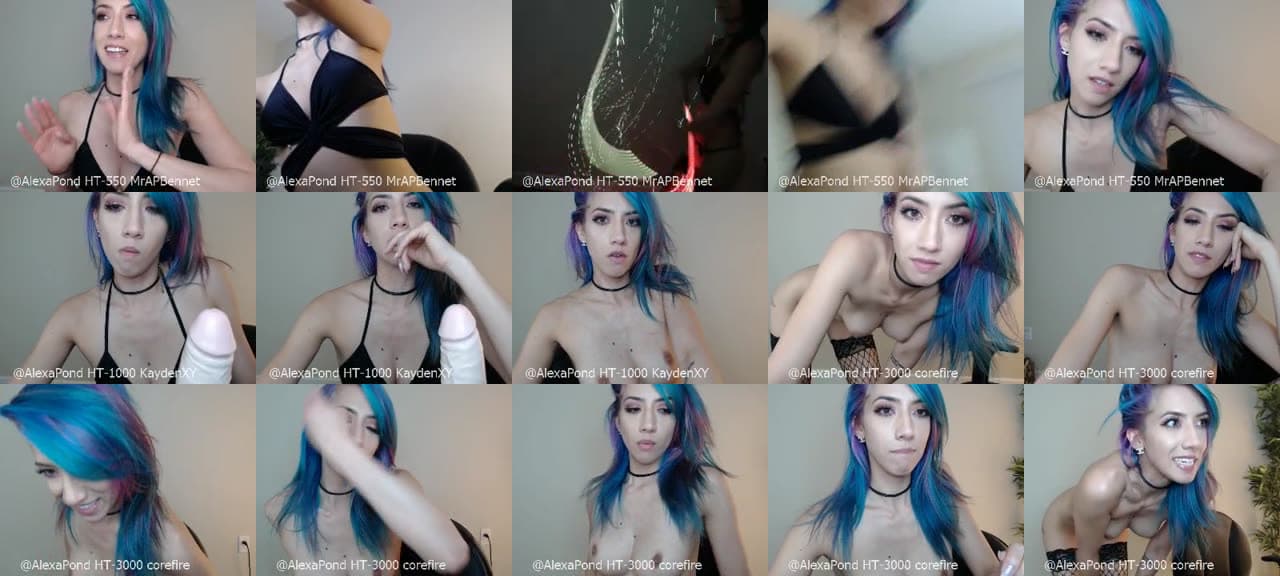 AlexaPond-MFC-201806160407_m.jpg
