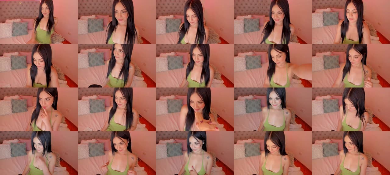 Lau_123-MFC-202206270705_m.jpg