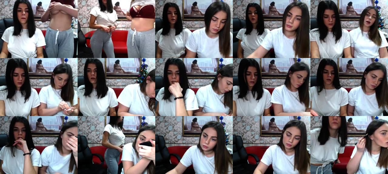 Jill_Skinner-MFC-201901141055_m.jpg