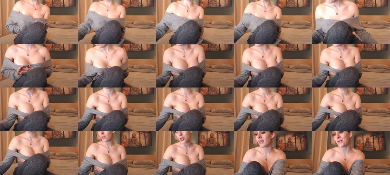 Tabby_69-MFC-202103062240_m.jpg