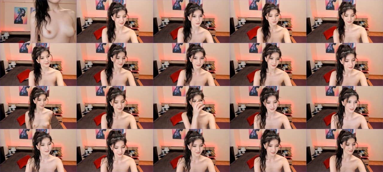 shyygirl-MFC-202105060449_m.jpg