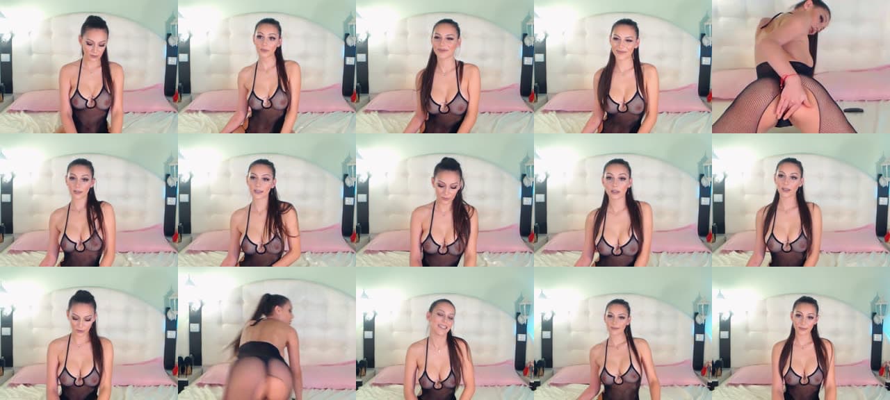 ExtremleyHot-MFC-201810281028_m.jpg