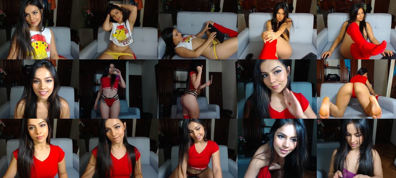 Annysugarr-MFC-201903282350_m.jpg