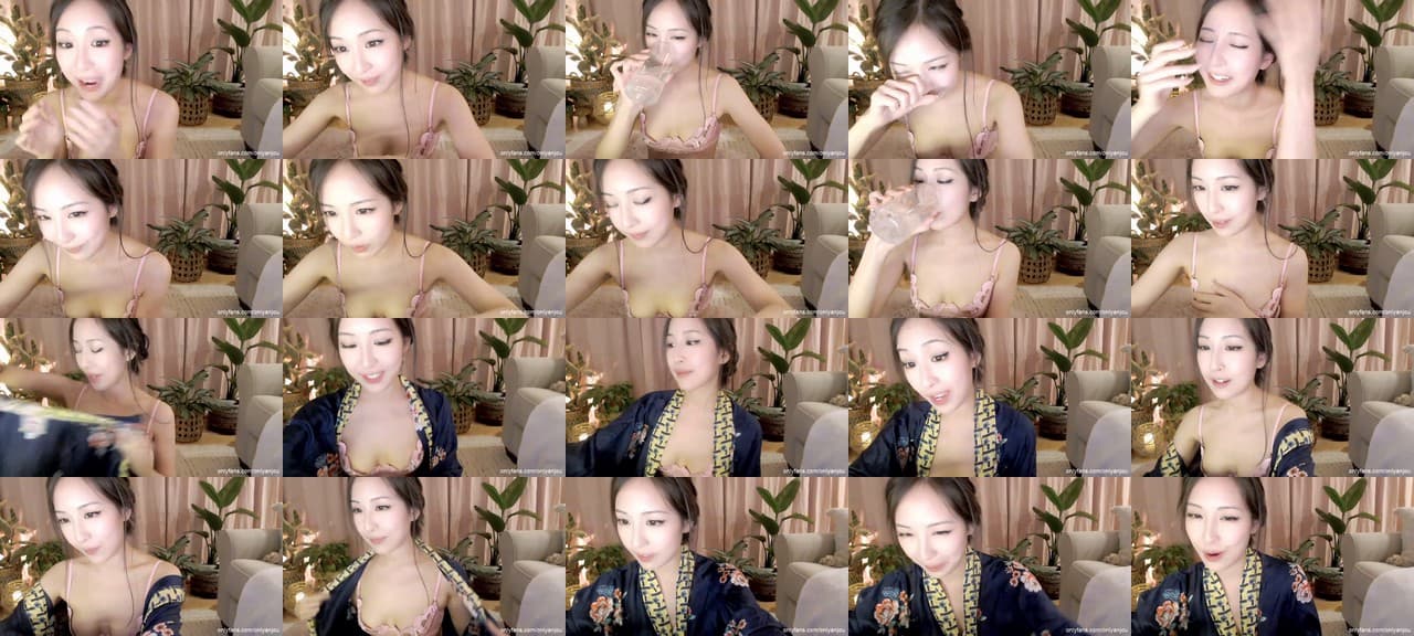 HamtaroQueen-MFC-202209040632_m.jpg