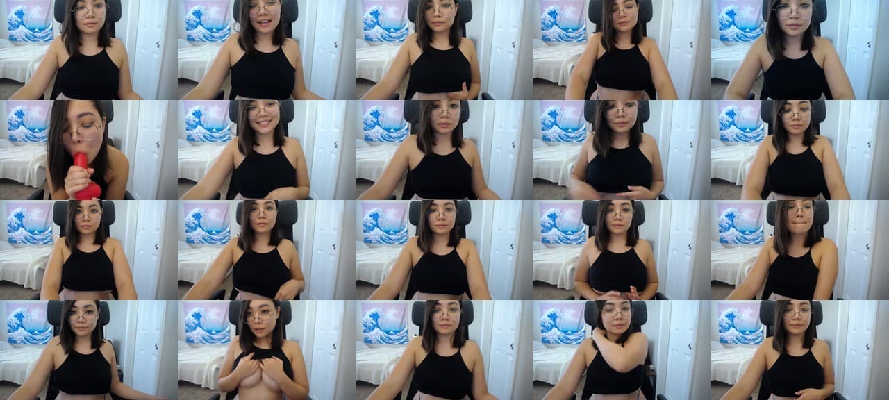 HashtagSilvia-MFC-202109291747_m.jpg