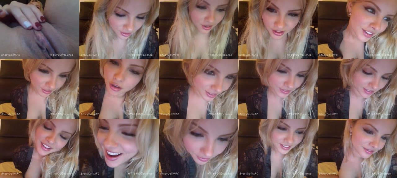 Stacy_Doll-MFC-201408262252-1_m.jpg