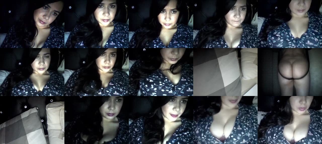 Curvygirlie22-MFC-201811280230_m.jpg